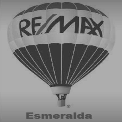 RE/MAX Esmeralda