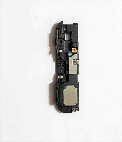 Repuesto módulo Flat Flex Antena Buzzer Caja Lound Speaker Audio altavoz trasero timbre manos libres para Xiaomi Mi A2 Lite / Redmi 6 Pro