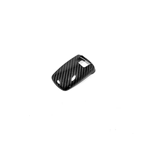 shiyi Ajuste para Peugeot 508 Allure SW GT Accessories 2018 2019 ABS Mate/Fibra De Carbono Coche De La Palanca De La Palanca De La Palanca De La Palanca De La Palanca De La Cubierta De La Cubierta D shiyi Ajuste para Peugeot 508 Allure SW GT Accessories 2018 2019 ABS Mate/Fibra De Carbono Coche De La Palanca De La Palanca De La Palanca De La Palanca De La Palanca De La Cubierta De La Cubierta D