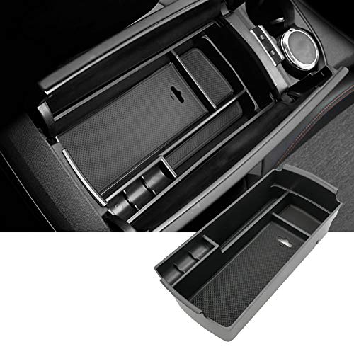 SKTU Para P Peugeot 5008 GT SUV 2016-2020, con reposabrazos, caja de almacenamiento multifunción para consola central, con base antideslizante ASIN:B08N4CCB2V (Peugeot 5008 GT) SKTU Para P Peugeot 5008 GT SUV 2016-2020, con reposabrazos, caja de almacenamiento multifunción para consola central, con base antideslizante ASIN:B08N4CCB2V (Peugeot 5008 GT)