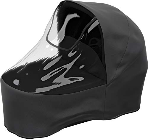 Thule - Urban Glide Bassinet Rain Cover Thule - Urban Glide Bassinet Rain Cover
