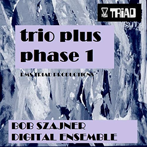 trio plus phase 1