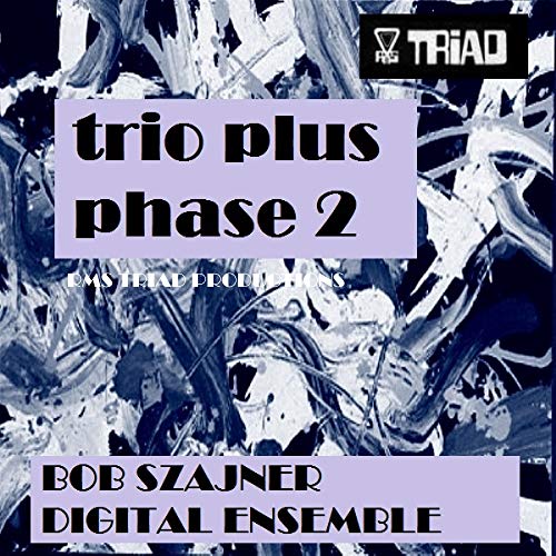 trio plus phase 2