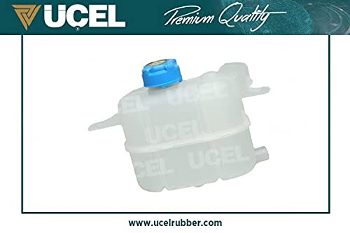 UCEL - 31560 – Depósito de compensación, refrigerante.