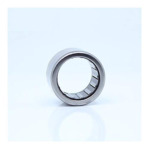 Подшипник hf 1216