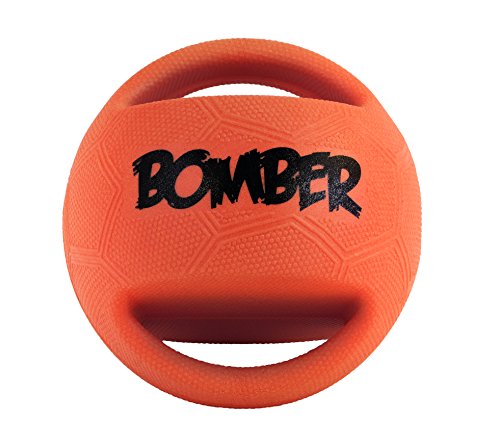 Zeus Pelota con Asas, 15 cm Zeus Pelota con Asas, 15 cm