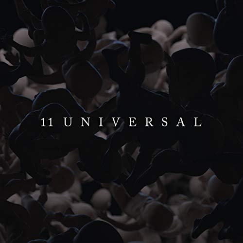 11 Universal [Explicit]