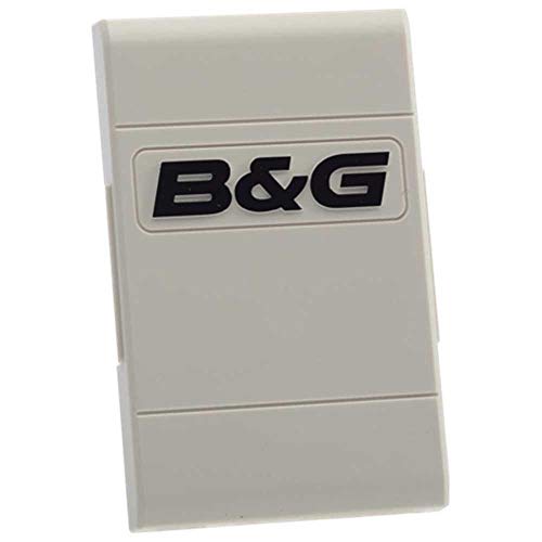 B&g Sun Cover H5000 Pilot Keypad One Size