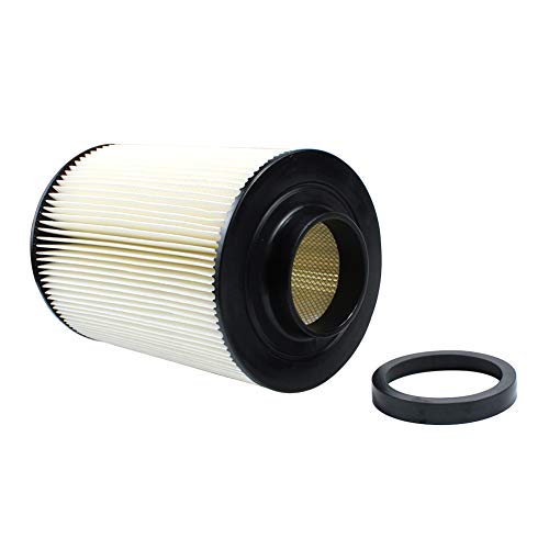Cyleto Filtros de aire para Polaris RZR 800 XC Edition 2014 RZR800 EFI 2008-2013 RZR 800 LE EFI 2012-2013 1240482 Cyleto Filtros de aire para Polaris RZR 800 XC Edition 2014 RZR800 EFI 2008-2013 RZR 800 LE EFI 2012-2013 1240482