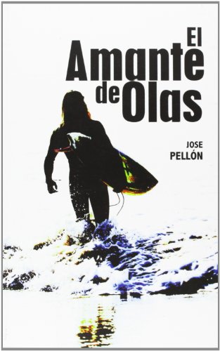 El amante de olas i el origen