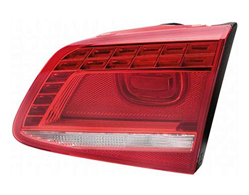 Hella 2Sb010745-051 - Piloto Trasero Interior Izquierdo Led