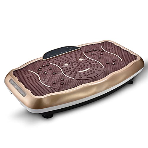 Maquina Plataforma Vibratoria Adelgazante Ejercicio Masaje para Adelgazar Oscilante Sportstech Profesional Mini Brazo Derecho de Tubo de Estufa para pérdida Peso 200 W,A Maquina Plataforma Vibratoria Adelgazante Ejercicio Masaje para Adelgazar Oscilante Sportstech Profesional Mini Brazo Derecho de Tubo de Estufa para pérdida Peso 200 W,A