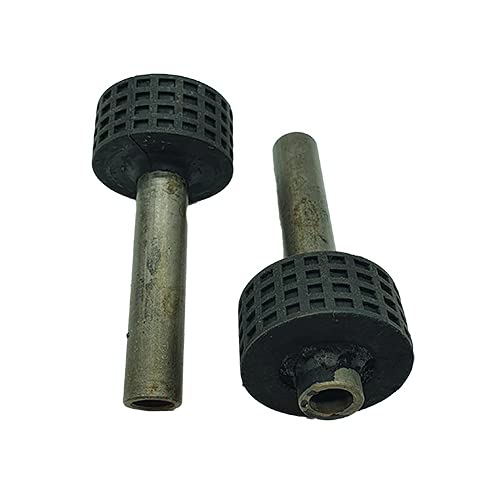 one by Camamoto cod 77670058 Silent Block, Soporte Motor Compatible con Piaggio Vespa et3 / PK/Primavera/Vespa Sprinter/Vespa PK 100 s / 50-90-125cc | R.O. 112204 one by Camamoto cod 77670058 Silent Block, Soporte Motor Compatible con Piaggio Vespa et3 / PK/Primavera/Vespa Sprinter/Vespa PK 100 s / 50-90-125cc | R.O. 112204