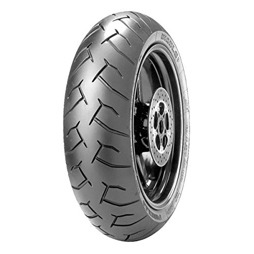 PIRELLI 180/55 ZR17 73W DIABLO TL