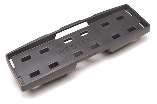 Plataforma de carga para Bikelander, BC60, BC70 y Portilo | Plataforma trasera para enganche de remolque | Reclinable + Antirrobo + Impermeable | Capacidad máxima 54kg Plataforma de carga para Bikelander, BC60, BC70 y Portilo | Plataforma trasera para enganche de remolque | Reclinable + Antirrobo + Impermeable | Capacidad máxima 54kg