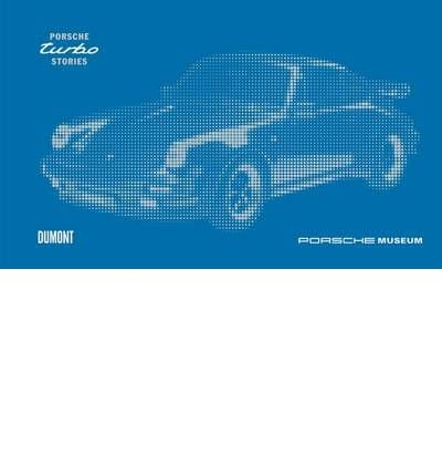 (Porsche Turbo Stories) By Porsche Ag, Ing H. C. F. (Author) Hardcover on (02 , 2010)