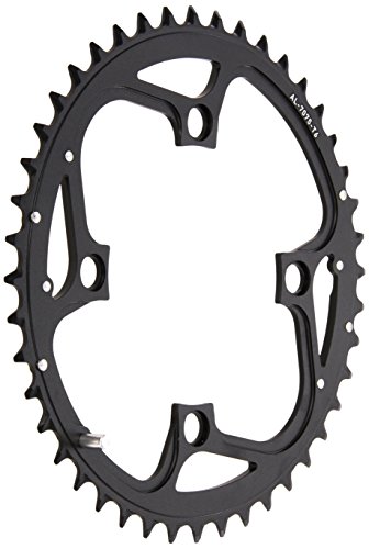 SRAM - Plato MTB 24D 64Mm Negro 9V/10V SRAM - Plato MTB 24D 64Mm Negro 9V/10V
