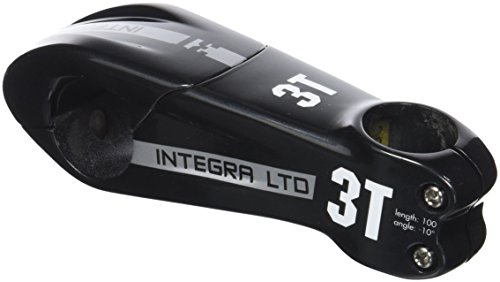 3T Integra Ltd horca Talla:120