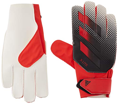 adidas X Lite Soccer Gloves