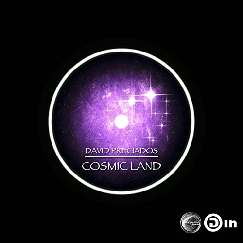 Cosmic Land