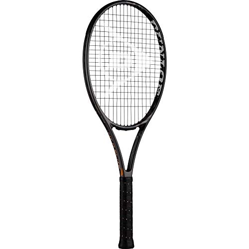 Dunlop 677473 Raqueta de Tenis, Nt Elite Power