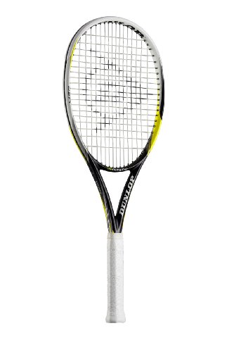 Dunlop Biomimetic - Raqueta de Tenis, G2