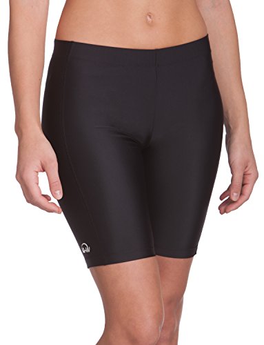 iQ UV 300 Shorts, Pantalones de baño, Ropa de protección UV