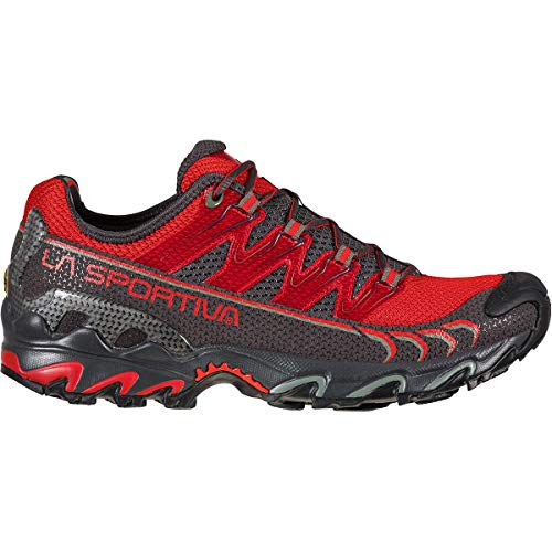 La Sportiva Ultra Raptor Zapatilla De Correr para Tierra - SS21-42 La Sportiva Ultra Raptor Zapatilla De Correr para Tierra - SS21-42