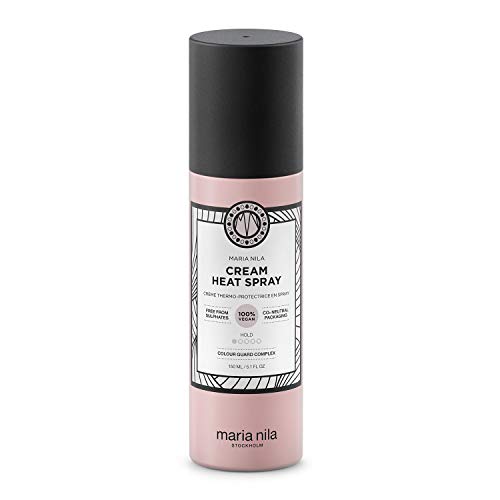 Maria Nila Styling Cream, 150 ml Maria Nila Styling Cream, 150 ml