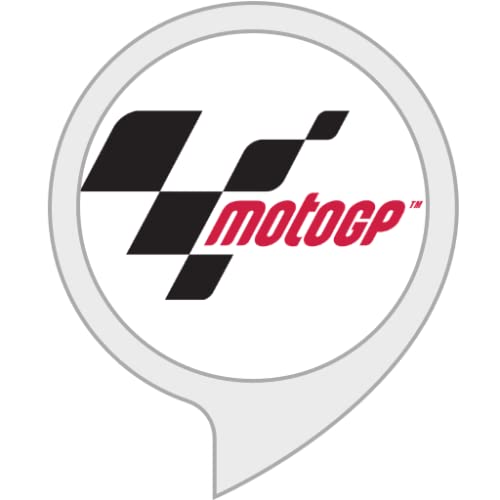 Noticias MotoGP