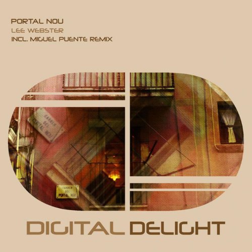 Portal Nou (Original Mix)
