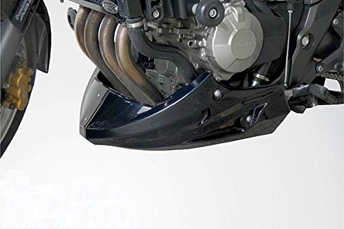 Quilla Motor para Honda CBF 600 '07-'13