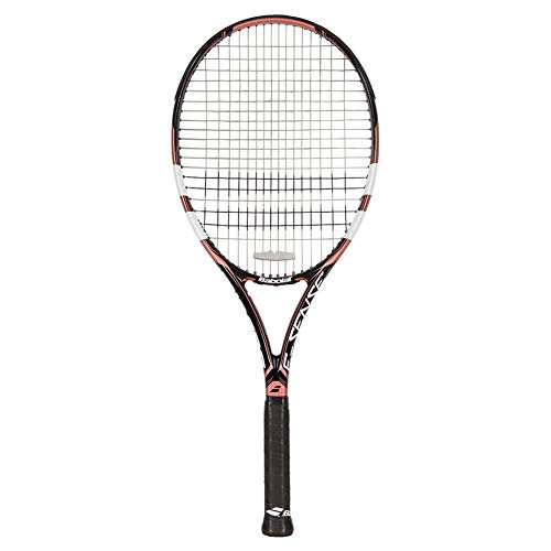 Raqueta de tenis Babolat E-Sense Lite azul - L1 Raqueta de tenis Babolat E-Sense Lite azul - L1