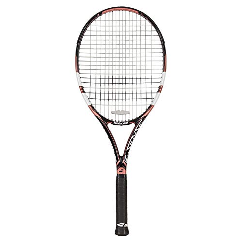 Raqueta de tenis Babolat E-Sense Lite azul - L1