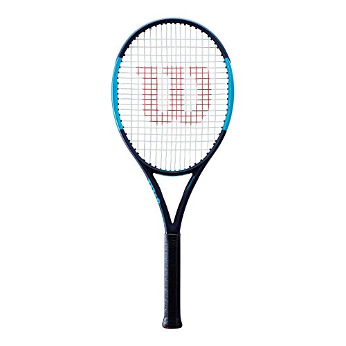 Raqueta de Tenis Ultra 100 CV Wilson