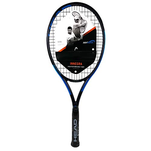 Raquetas De Tenis Tenis Raqueta De Adulto Adolescente Cabeza Niños Fibra De Carbono Hombres Y Mujeres Profesionales Conjunto Raquetas De Tenis Tenis Raqueta De Adulto Adolescente Cabeza Niños Fibra De Carbono Hombres Y Mujeres Profesionales Conjunto