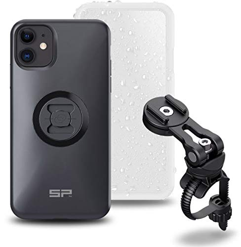 SP Connect Bike Bundle II iPhone 12 Pro MAX