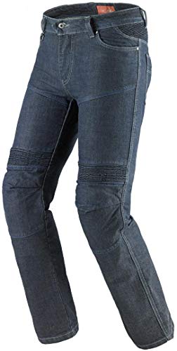 SPIDI Pantalones J & Racing Denim Jeans