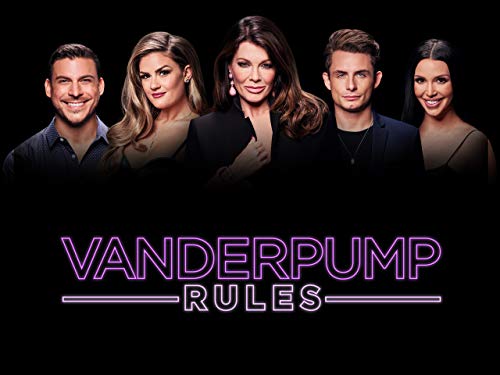 Vanderpump Rules - Season 5