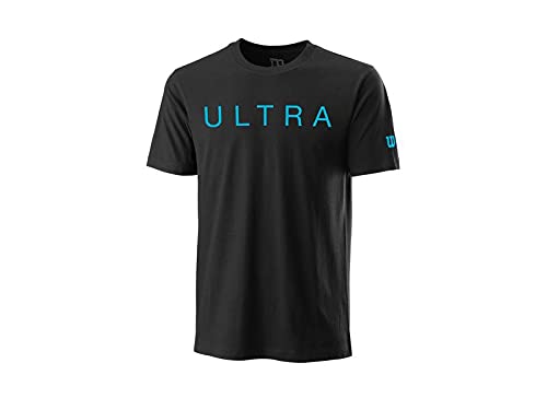 Wilson Camiseta Modelo Ultra Franchise Tech tee Marca