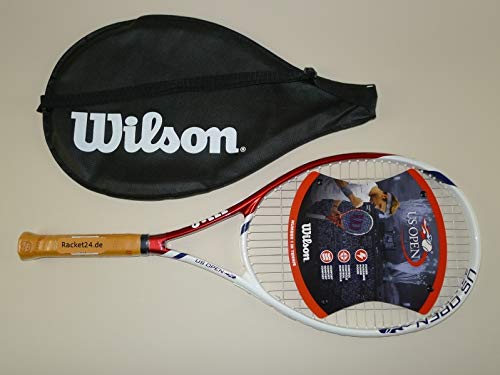 Wilson US Open L2 - Raqueta de tenis