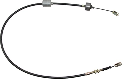 ABS K23920 cable de embrague