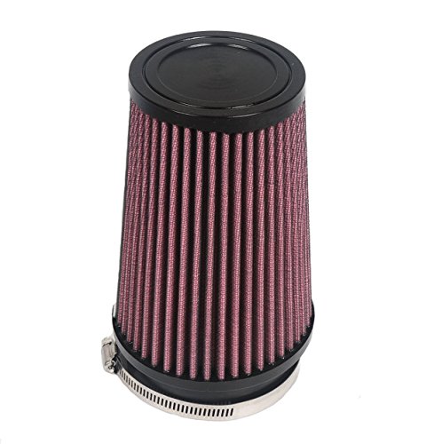 Beehive filtro Aftermarket BD de 6500 High Performance Replacement Air Filter For ATV Honda trx450r 450; CAN de AM DS650 X 650; DS650 Baja 650 New