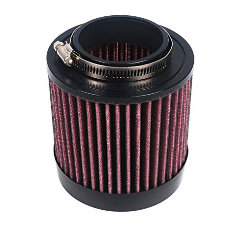 Beehive filtro Aftermarket Replace pl de 1005 High Performance Air Filter For Polaris Magnum Trail Boss 325 330 # 1253372 New