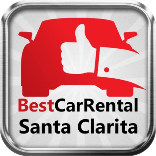 Car Rental in Santa Clarita, US