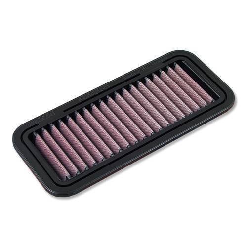 DNA Replacement Air Filter for Toyota Yaris 1.3L VVT-I (01-09) PN: P-CI10S12-01
