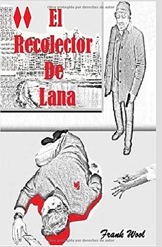 El Recolector de Lana
