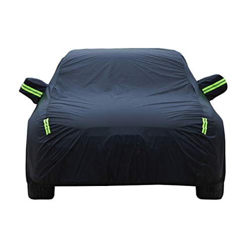 Funda para coche Compatible con Renault Megane Sport Tourer Cubierta del Coche Exterior del Coche Car Carpa Lona de coche Ropa de coche Protector solar Aislante a prueba de polvo Parasol Car Cover Funda para coche Compatible con Renault Megane Sport Tourer Cubierta del Coche Exterior del Coche Car Carpa Lona de coche Ropa de coche Protector solar Aislante a prueba de polvo Parasol Car Cover