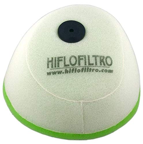 HifloFiltro HFF5013 Filtro para Moto