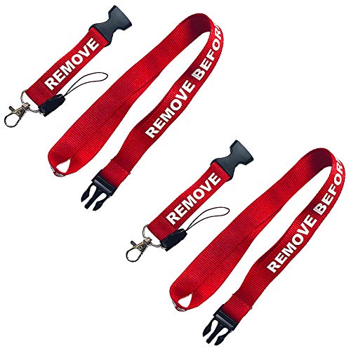 Llavero Lanyard,QSXX 2 Piezas Correa para el Cuello Del Acollador,Elementos De Amarre para La Llave Correa para El Cuello para La Tarjeta De La Insignia De La Gimnasia Llavero,Rojo Llavero Lanyard,QSXX 2 Piezas Correa para el Cuello Del Acollador,Elementos De Amarre para La Llave Correa para El Cuello para La Tarjeta De La Insignia De La Gimnasia Llavero,Rojo